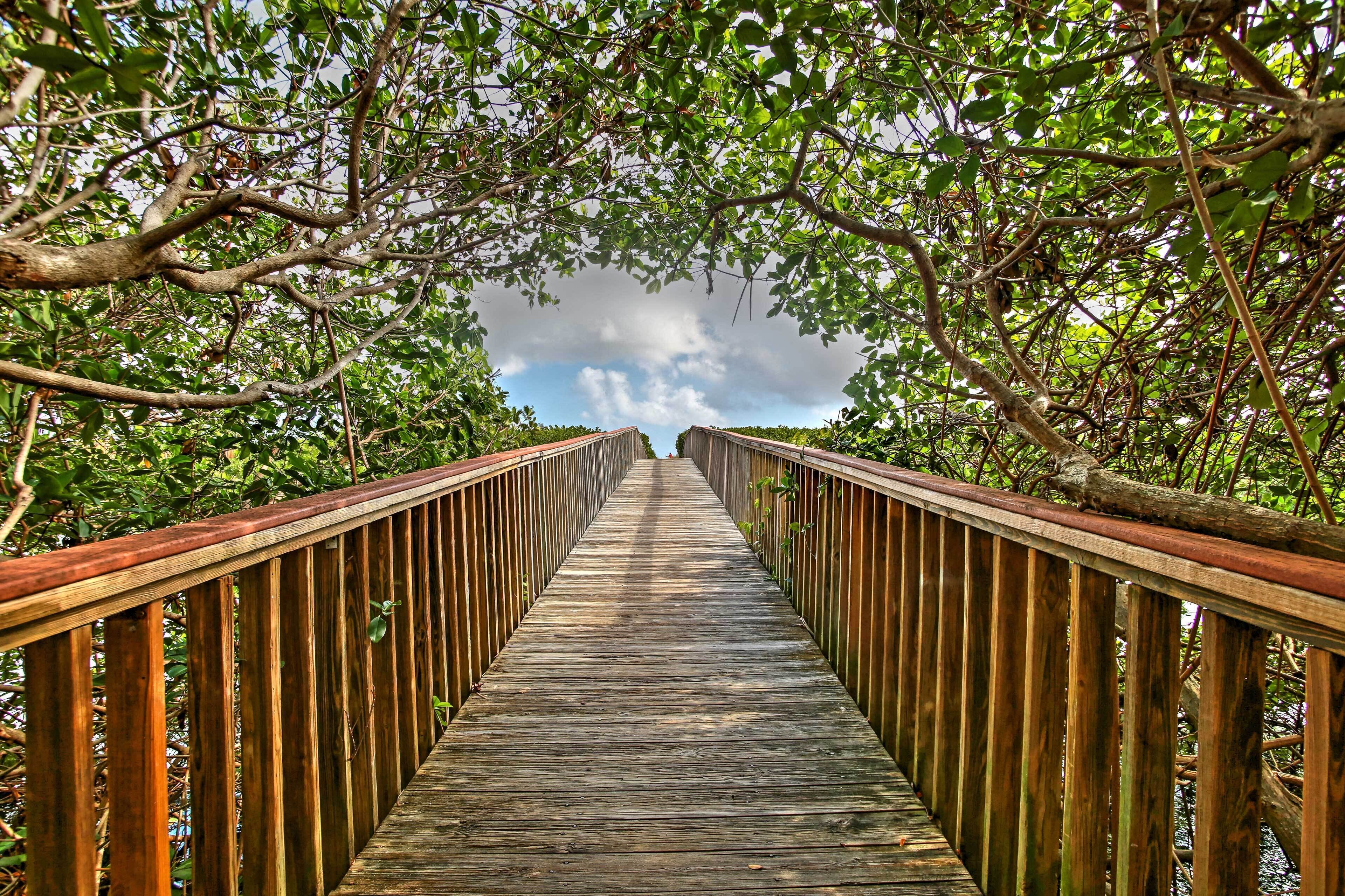 บ้านพัก (5 Bedrooms) | ภายใน