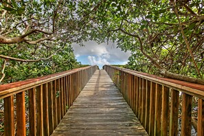 Ferienhaus (5 Bedrooms) | Innenbereich