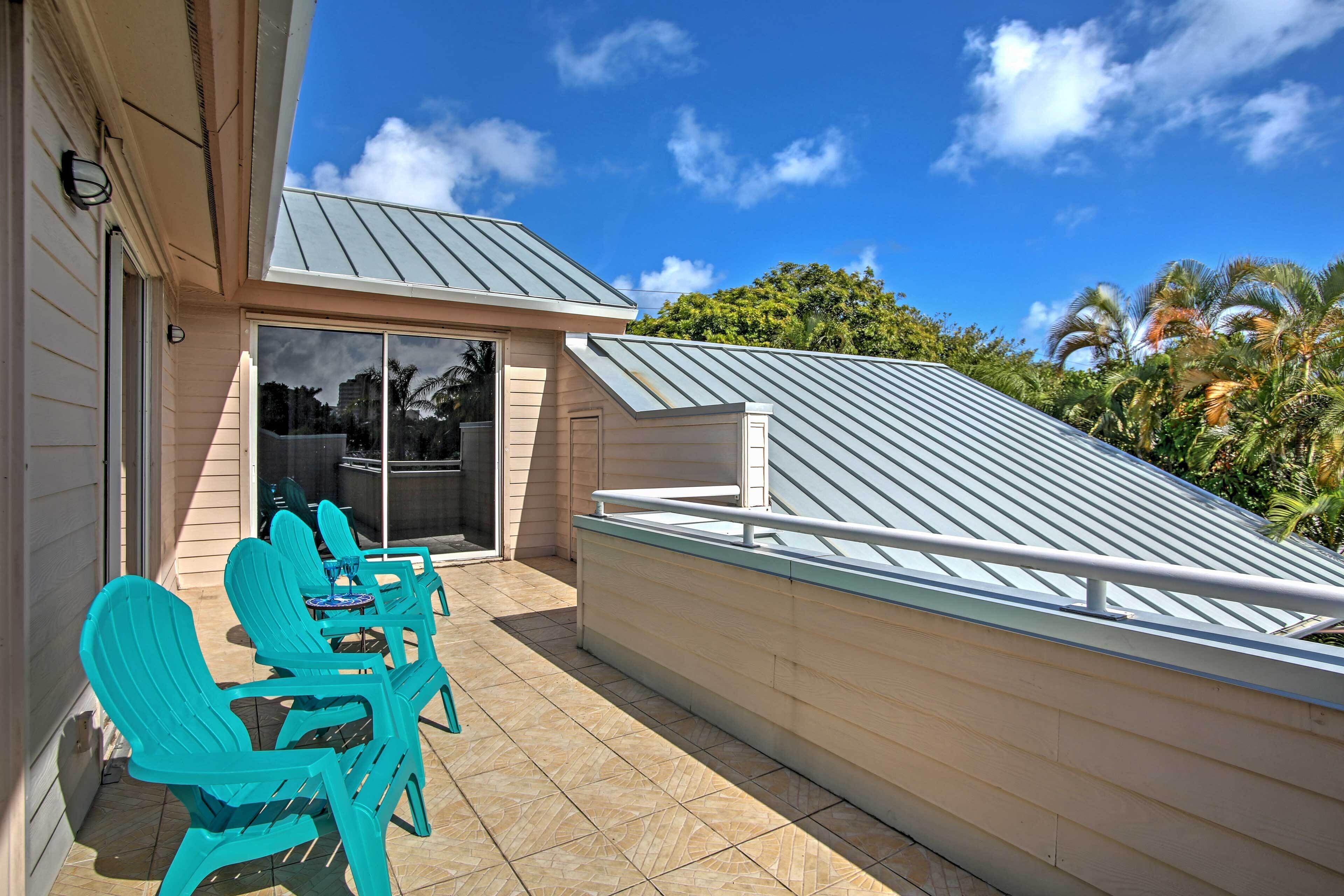 Nhà (5 Bedrooms) | Nội thất