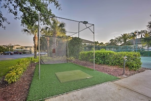 Apartment (1 Bedroom) | Interior - Resort-style Condo w/ Pool: 6 Mi to Magic Kingdom (Kissimmee)