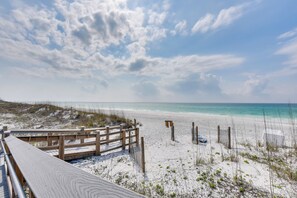 House (4 Bedrooms) | Bahagian dalam