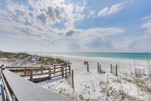 하우스 (4 Bedrooms) | 내부