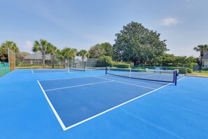 Hus (4 Bedrooms) | Innvendig