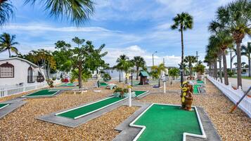 Casa (2 Bedrooms) | Interior