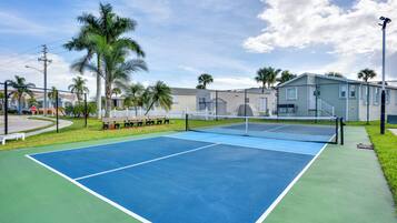 Casa (2 Bedrooms) | Interior