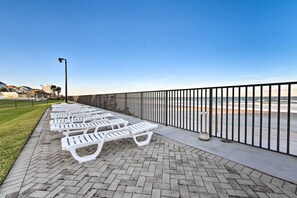 Apartamento (2 Bedrooms) | Interior