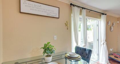 5 Mi to Hard Rock Stadium! Convenient World Cup HQ