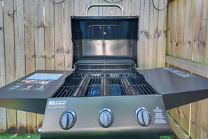 Apartment (3 Bedrooms) | Interior - Opa-locka Townhome, 15 Mi to Miami Beach! (Opa-Locka)