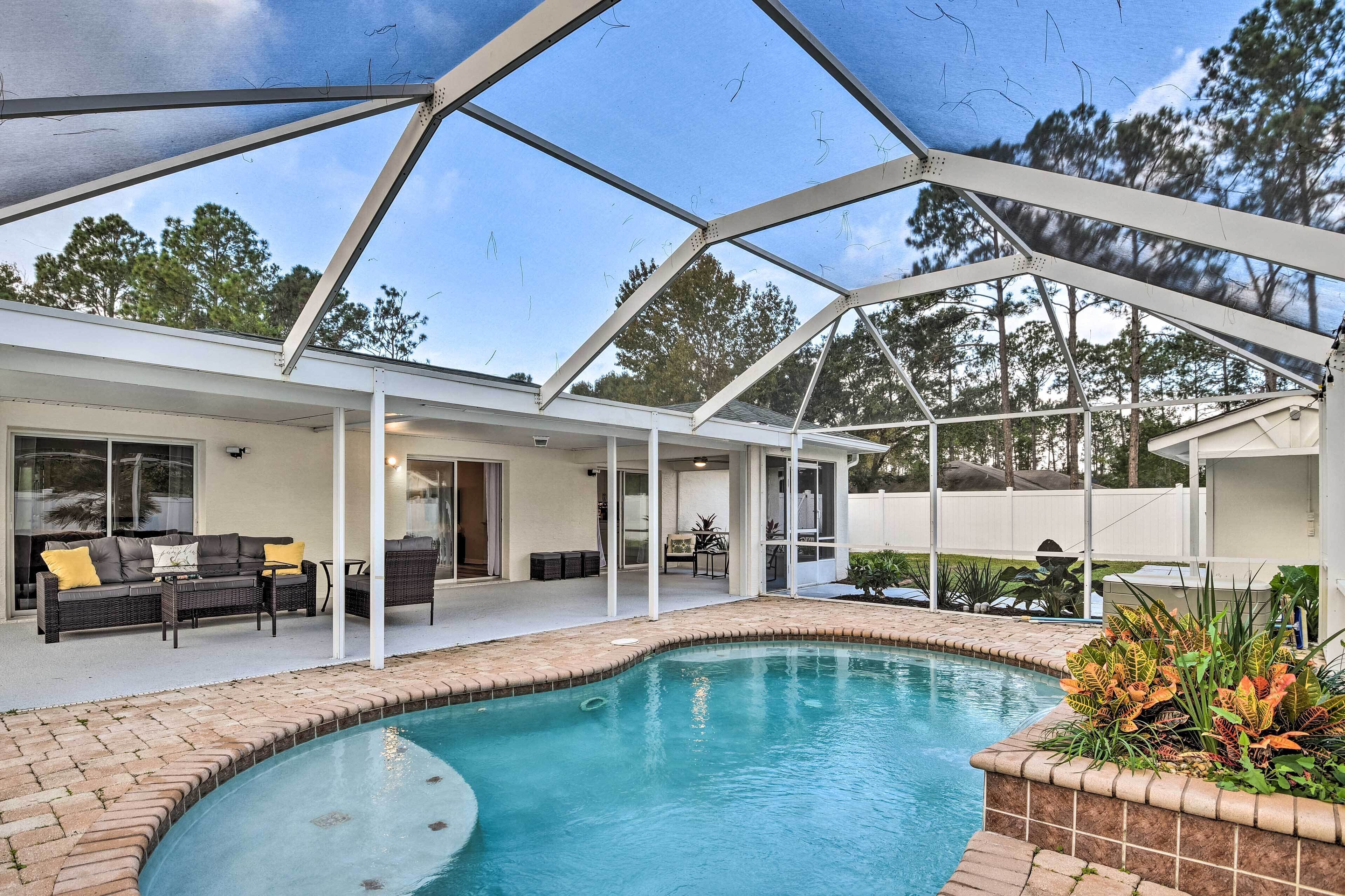 House (3 Bedrooms) | Front of property