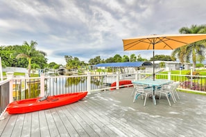 Talo (3 Bedrooms) | Sisätilat