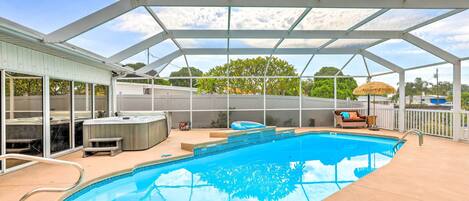 House (3 Bedrooms) | Front of property