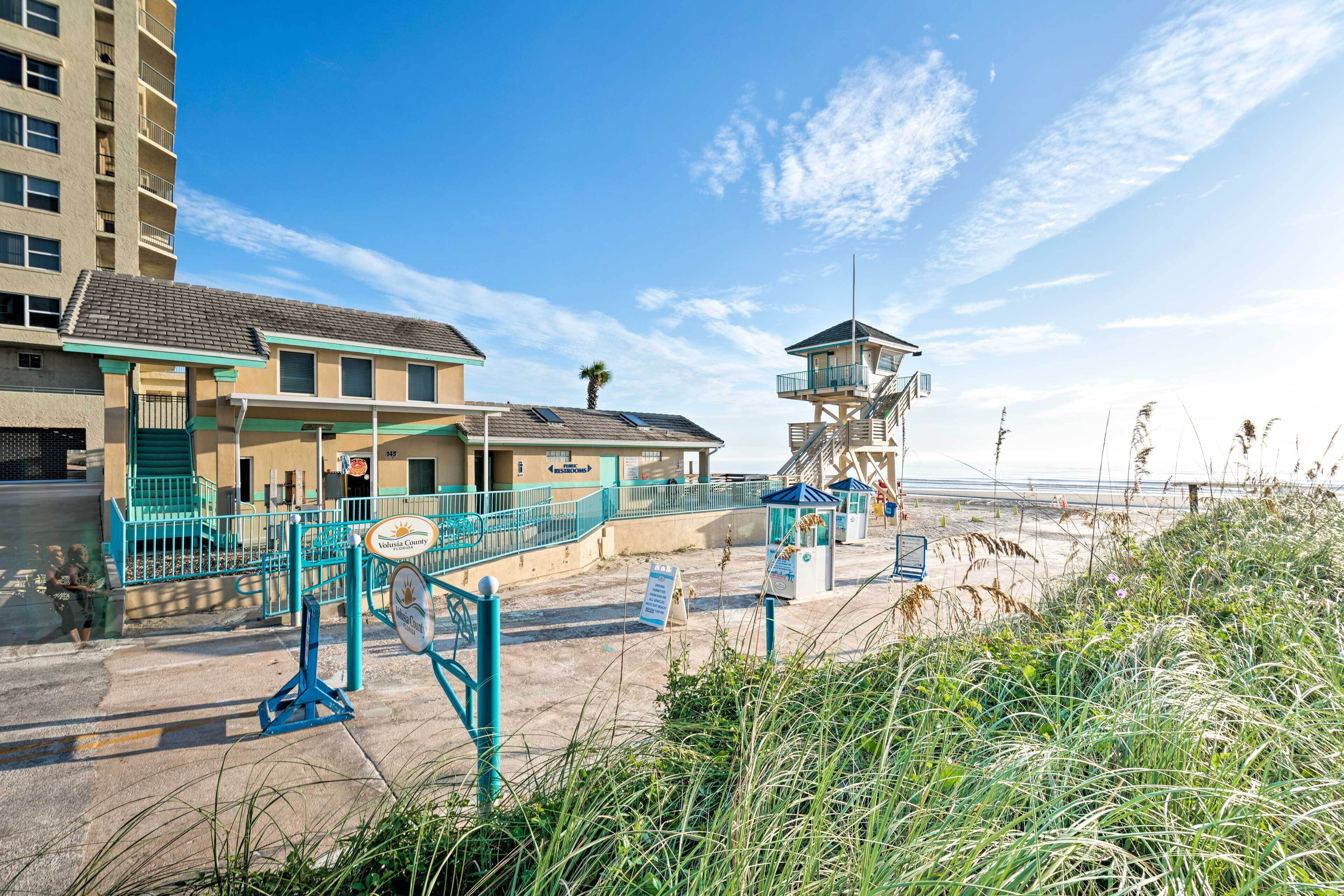 Leilighet (0 Bedroom) | Innvendig