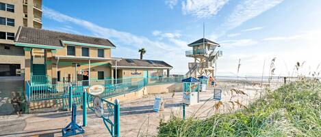 Leilighet (0 Bedroom) | Innvendig