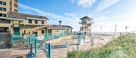 Leilighet (0 Bedroom) | Innvendig