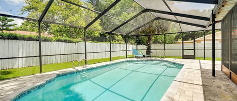 Maison (3 Bedrooms) | Façade de lâhĂ©bergement