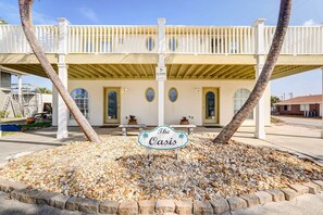 獨棟房屋 (6 Bedrooms) | 住宿內部