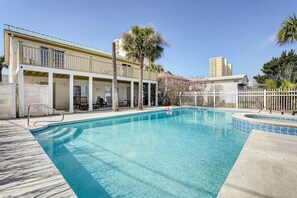 獨棟房屋 (6 Bedrooms) | 住宿內部