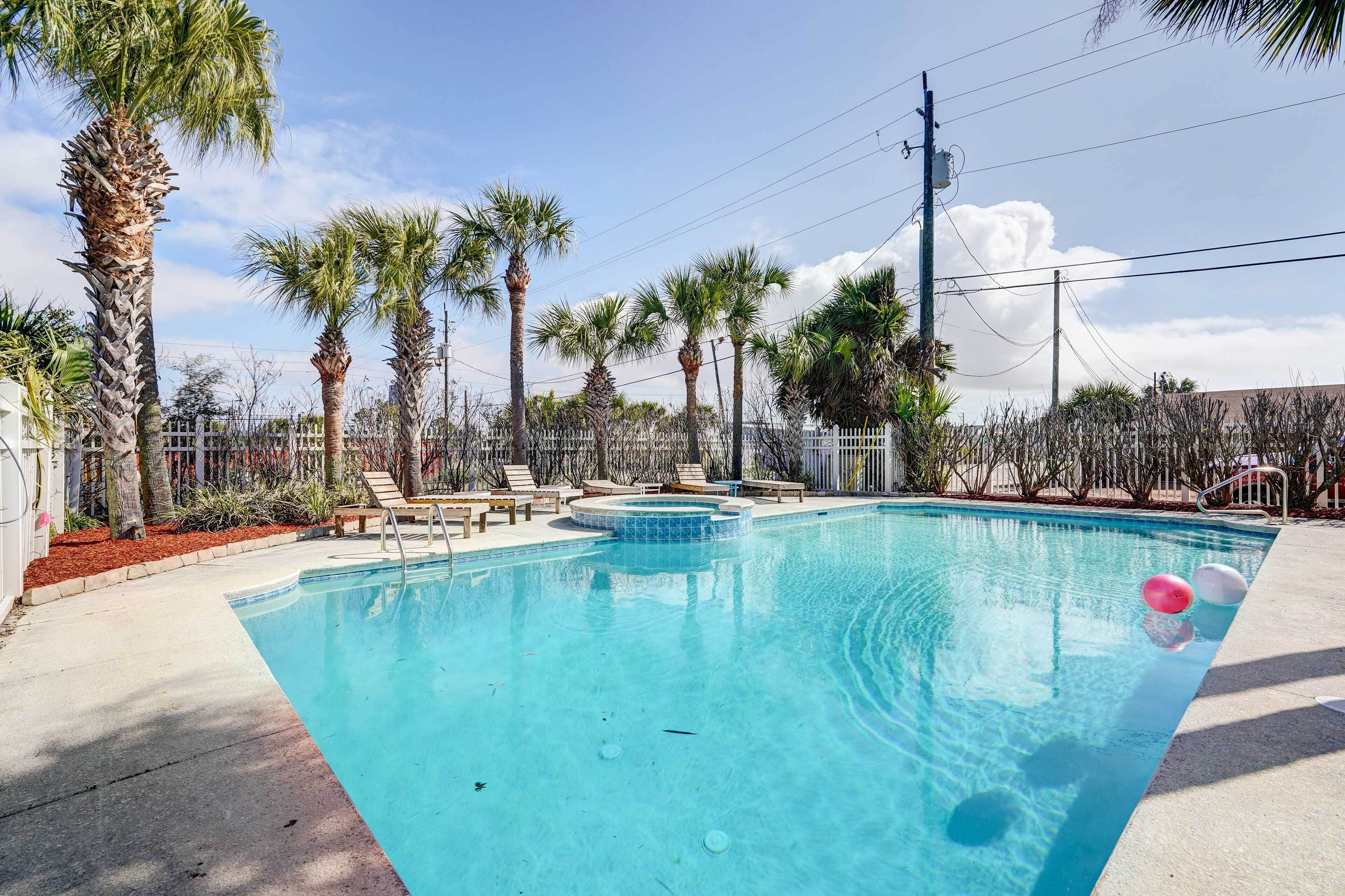 Casa (6 Bedrooms) | Parte interna