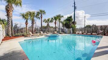 Casa (6 Bedrooms) | Parte interna