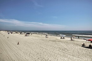 Appartement (0 Bedroom) | Intérieur