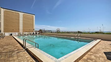 Apartment (0 Bedroom) | Interior