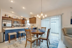 House (3 Bedrooms) | Front of property