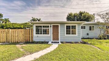 Nhà (3 Bedrooms) | Nội thất