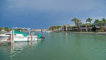 Cottage (2 Bedrooms) | Nội thất