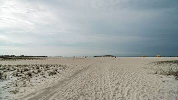 Cottage (2 Bedrooms) | Nội thất