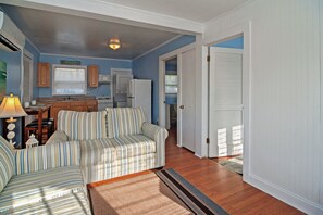 Småhus (2 Bedrooms) | Innvendig