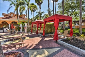 Villa (5 Bedrooms) | Interieur