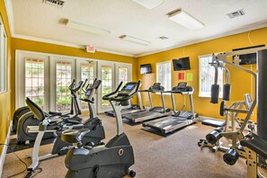 Vil·la (5 Bedrooms) | Interior