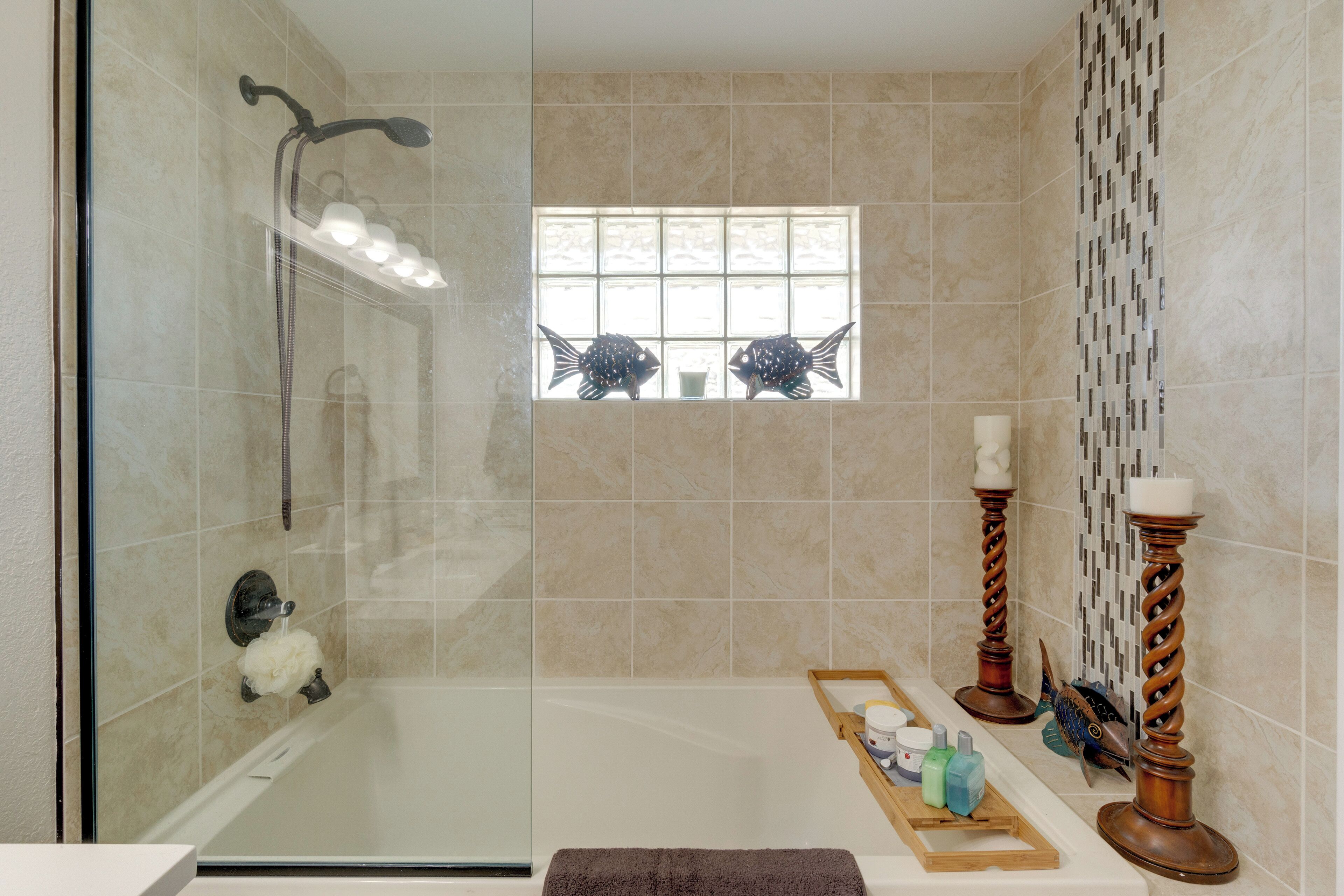 Huis (4 Bedrooms) | Interieur