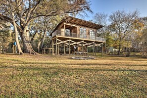 House (3 Bedrooms) | Front of property