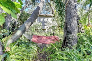 Maison (3 Bedrooms) | Intérieur