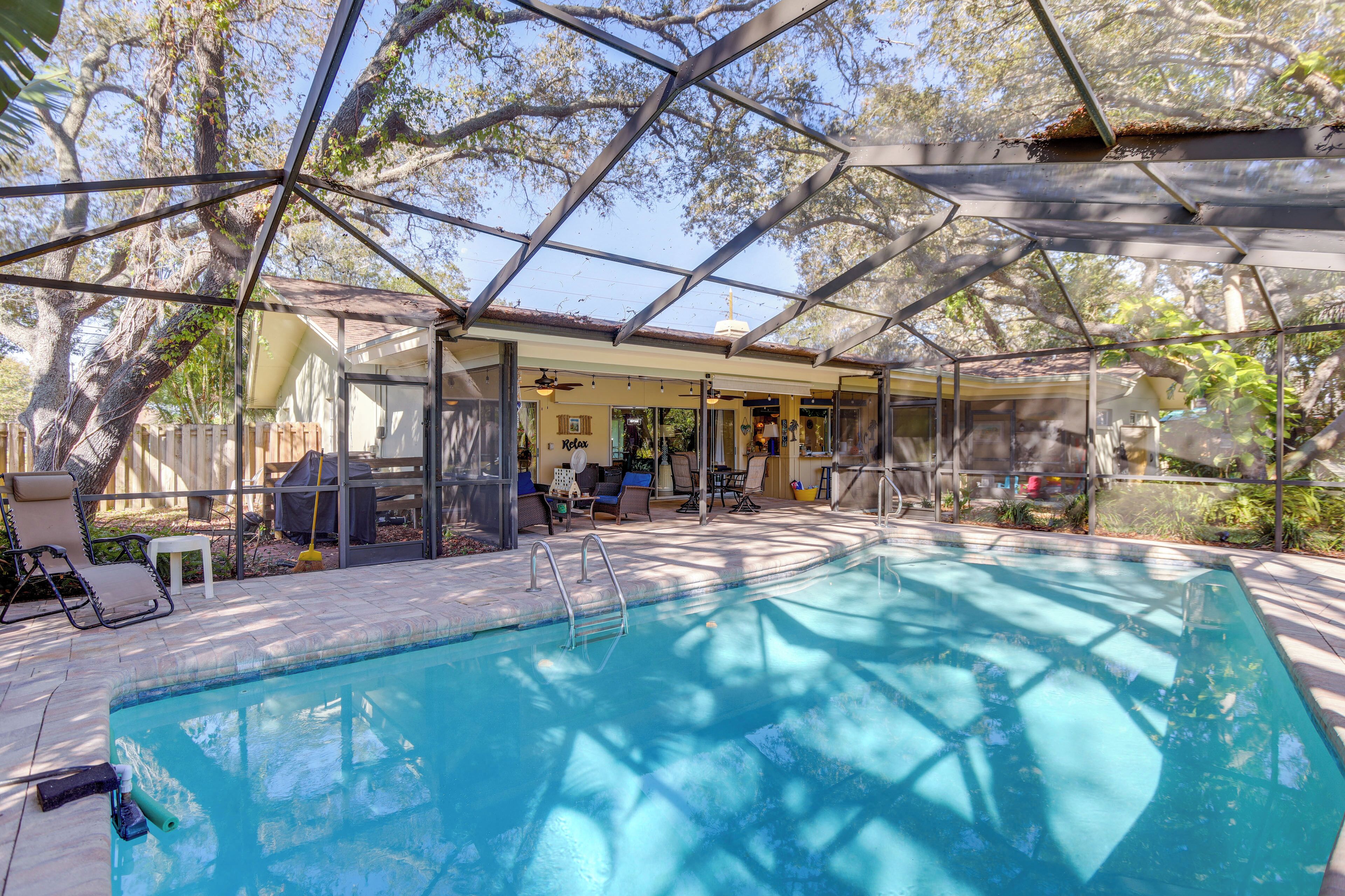 Casa (3 Bedrooms) | Fachada da propriedade