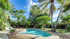 Unclassified image, 5 of 70, button - Oakland Park Vacation Rental w/ Private Pool! (Oakland Park)