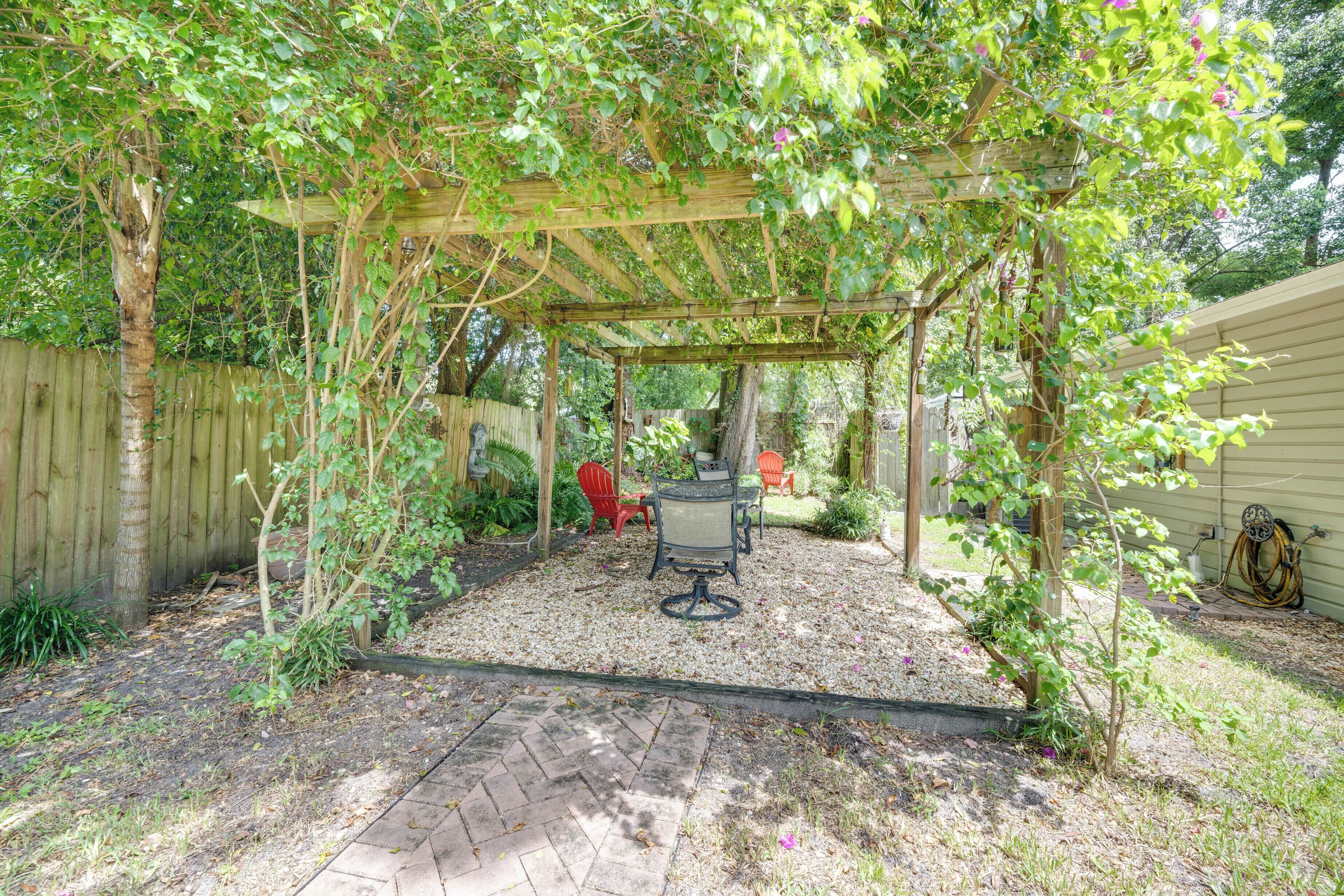 คอทเทจ (2 Bedrooms) | ภายใน