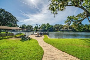 Casa (3 Bedrooms) | Interni