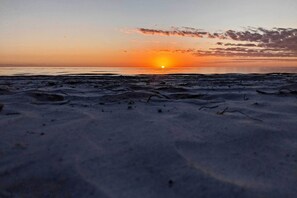 อพาร์ทเมนท์ (2 Bedrooms) | ภายใน