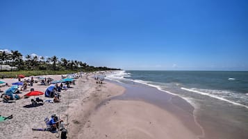 Apartment (2 Bedrooms) | Innenbereich