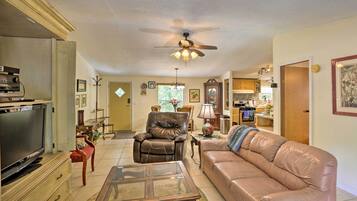 ู
ูุทูุฉ ุงูู
ุนูุดุฉ