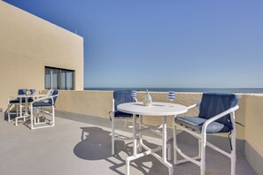 Apartamento (2 Bedrooms) | Interior