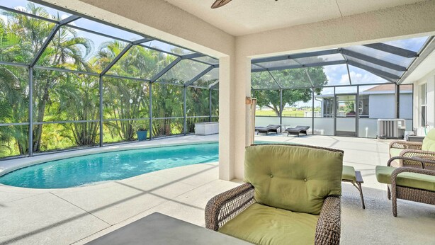 บ้านพัก (4 Bedrooms) | ภายใน