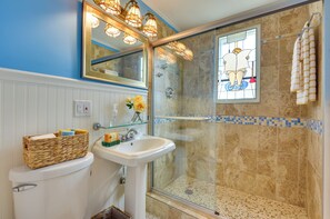 House (3 Bedrooms) | Interior - Sarasota Vacation Rental w/ Private Pool & Lanai! (Sarasota)