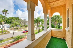 House (3 Bedrooms) | Interior - Sarasota Vacation Rental w/ Private Pool & Lanai! (Sarasota)