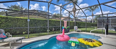 House (5 Bedrooms) | Front of property