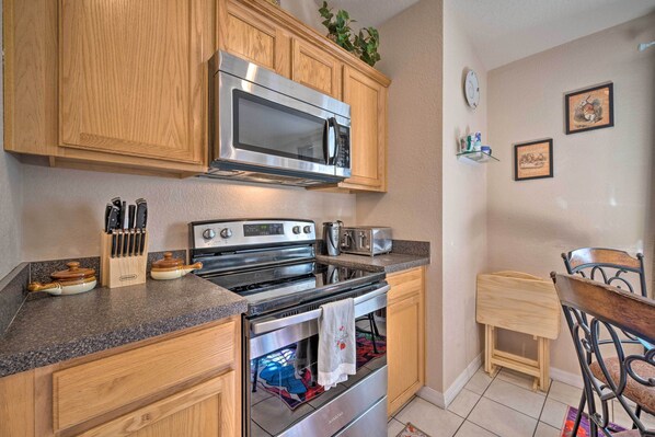 บ้านพัก (5 Bedrooms) | ภายใน