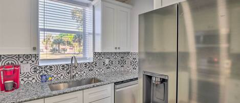 منزل (5 Bedrooms) | المنشأة من الداخل