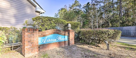 Departamento (3 Bedrooms) | Interior